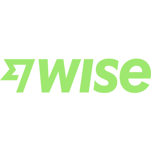 Pay with Wise