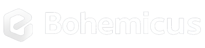 Bohemicus Logo